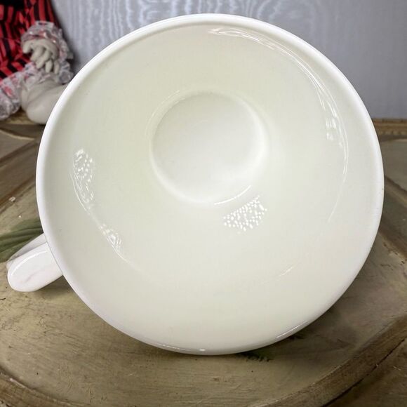 MG Fine Bone China Norwich England Sandringham Pheasants Mug - Picture 5 of 7